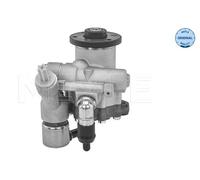 MEYLE 314 631 0040 Pompa idraulica, Sterzo per BMW
