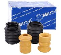 MEYLE Kit parapolvere, ammortizzatore
