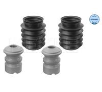 Meyle 314 640 0000 Kit Parapolvere Ammortizzatore Anteriore per BMW E39