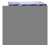 Meyle 314 640 0001 Kit parapolvere, Ammortizzatore