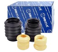MEYLE 314 640 0002 Kit parapolvere ammortizzatore Anteriore Kit Parapolvere Ammortizzatore Kit parapolvere e tamponi per ammortizzatori Parapolvere e tamponi per ammortizzatori