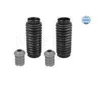 Meyle 314 640 0003 Kit Parapolvere Ammortizzatore Anteriore per BMW E53