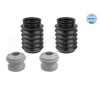 MEYLE 314 640 0006 Kit Copertura Polvere, Ammortizzatore Per MINI