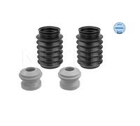 Meyle 314 640 0006 Kit Parapolvere Ammortizzatore Anteriore per Mini R50 R53 R52