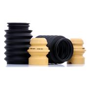 MEYLE Kit parapolvere ammortizzatore 314 640 0007 Tampone Ammortizzatore,Kit Parapolvere BMW,3 Touring (E91),1 Hatchback (E87),3 Sedan (E90)