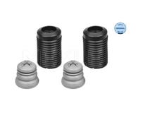 Meyle 314 640 0009 Kit Parapolvere Ammortizzatore Anteriore per BMW F11