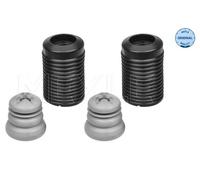 MEYLE Kit parapolvere ammortizzatore 314 640 0009 anteriore per BMW 5 Touring (F11)