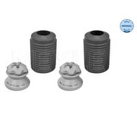 MEYLE 314 640 0010 Kit Parapolvere Ammortizzatore Anteriore per BMW F07 F10 F12