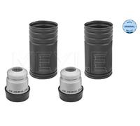 MEYLE 314 640 0012 Kit parapolvere, ammortizzatore