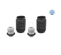 MEYLE Kit parapolvere, Ammortizzatore per BMW 314 640 0017