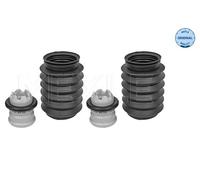 MEYLE Kit parapolvere, Ammortizzatore per BMW 314 640 0018