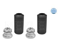 MEYLE 314 640 0021 Kit parapolvere, Ammortizzatore per BMW
