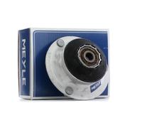 Meyle supporto ammortizzatore a molla/Dom Lager E36 + Z3 + Z4