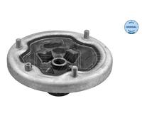 MEYLE 314 641 0005 Supporto ammortizzatore a molla per BMW
