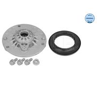 MEYLE 314 641 0007/S Kit di Riparazione Supporto Frontale per BMW F31