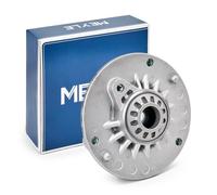 MEYLE 314 641 0007 Supporto ammortizzatore per BMW 1 Hatchback (F20) 3 GT (F34)