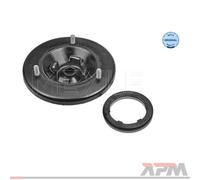 MEYLE Kit riparazione, Cuscinetto ammortizzatore a molla per BMW