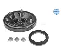 MEYLE 314 641 0011 Kit di Riparazione Cuscinetto Forcellone Frontale per BMW E53