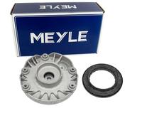 MEYLE 314 641 0012 Supporto ammortizzatore