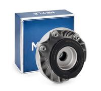 MEYLE 314 641 0012 Supporto ammortizzatore