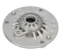 MEYLE 314 641 0013 Supporto ammortizzatore