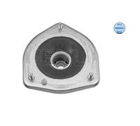 Supporto Ammortizzatore A Molla Meyle 3146410104 per Mini