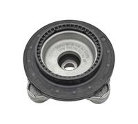 MEYLE Supporto ammortizzatore a molla per BMW 314 641 2010