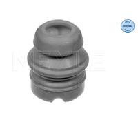 Meyle 314 642 0001 Ammortizzatore Sospensione Anteriore Per BMW E46 E85