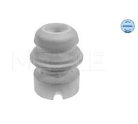 MEYLE 314 642 0002 Paraurti Sospensione Frontale per BMW E46 E81 E83