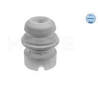 MEYLE 314 642 0002 Tampone paracolpo Sospensione per BMW 3 Limousine (E46)