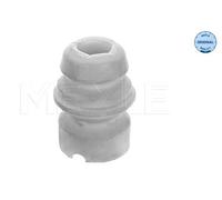 Meyle 314 642 0003 Ammortizzatore Sospensione Anteriore Per BMW E46