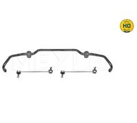 MEYLE 314 653 0014/HD Barra stabilizzatrice