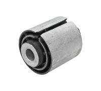 MEYLE 314 710 0004 Supporto assale Posteriore Posteriore Sx Posteriore Dx interno Supporto Assale Supporto corpo assiale Silent block ponte