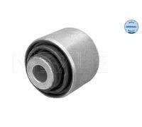 Cuscinetto, braccio oscillante MEYLE 3147100006