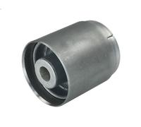 MEYLE 314 710 0019/HD per BMW 5 (E60) 2 2007-201