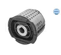 MEYLE 314 710 0021 Supporto, Staffa D'Asse Per BMW, BMW (BRILLIANCE)
