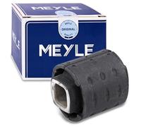 MEYLE 314 710 0022 Supporto Supporto assale Anteriore Posteriore Posteriore Dx Supporto Assale