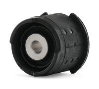 MEYLE 314 710 0022 Supporto, Supporto assale
