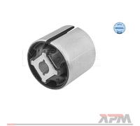Meyle 314 710 0027 Supporto Corpo Dell'Asse per BMW F31 F30 F80 F21 F20 F23 F34