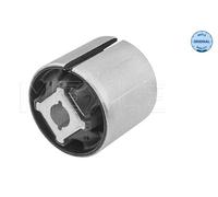 MEYLE 314 710 0027 Supporto, Tramoggia Per BMW, BMW (BRILLIANCE)