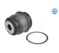 MEYLE 314 710 0031 Supporto, Braccio oscillante per BMW
