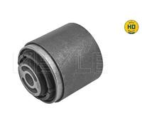 MEYLE Supporto braccio oscillante 314 710 0032/HD per BMW Serie 5 1.6 2013-2016