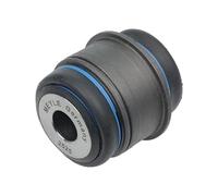 MEYLE 314 711 0003 Supporto braccio oscillante Posteriore Dx Posteriore Sx Silent Block Silent block Silentblock braccio oscillante