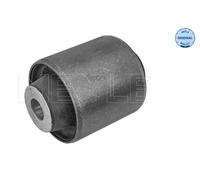 MEYLE 314 711 0005 Supporto, Braccio oscillante per BMW