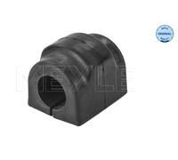 MEYLE 314 715 0005 Supporto Stabilizzatore Per BMW