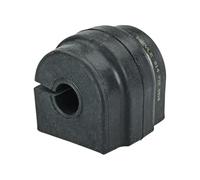 MEYLE 314 715 0016 Supporto stabilizzatore 33556761568