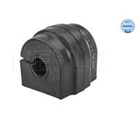 MEYLE 314 715 0016 Supporto, Stabilizzatore per BMW