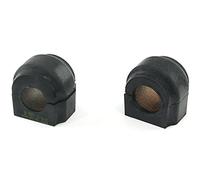 MEYLE 314 715 0020 Gommino barra stabilizzatrice 16,5mm Compatibilità con MINI Hatchback R56 Countryman R60 Clubman R55 Cabrio R57 Paceman R61