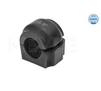 MEYLE 314 715 0020 Supporto Stabilizzatore Per MINI