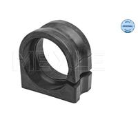 2x Meyle 314 715 0023 Supporto Stabilizzatore Posteriore per BMW E70 F15 F85 E71